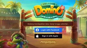 Apakah Higgs Domino Bisa Kirim Chip