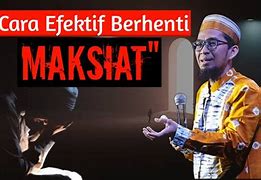 Cara Berhenti Judi Ustad Bahas