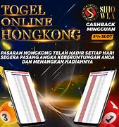 Hadiah 4D 10 Juta Situs Togel Terbesar Di Dunia