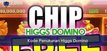 Jp Slot Domino Baru Indonesia Hari Ini Live