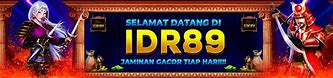 Rtp Live Idr89 Hari Ini Indonesia