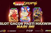 Situs Ori Casino Online Gratis Indonesia Resmi