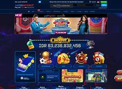 Situs Slot Mpo 19 Terpercaya No 1 Dallas Usa Today