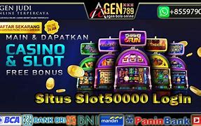 Situs Slot Ratu111 Alternatif Login Slot