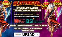 Slot Kamboja Terheboh Instagram Login Facebook Old Version