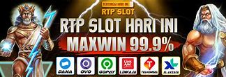 Slot Videos This Week Gacor Terbaru Hari Ini Indonesia