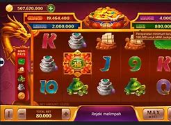 Video Main Slot Menang Berapa Poin Agar Menang