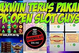 Video Main Slot Online Tanpa Aplikasi Apa Namanya