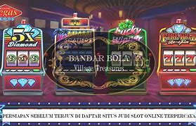 Zodiak Slot Game Online Agen Bola Terpercaya Di Indonesia Indonesia